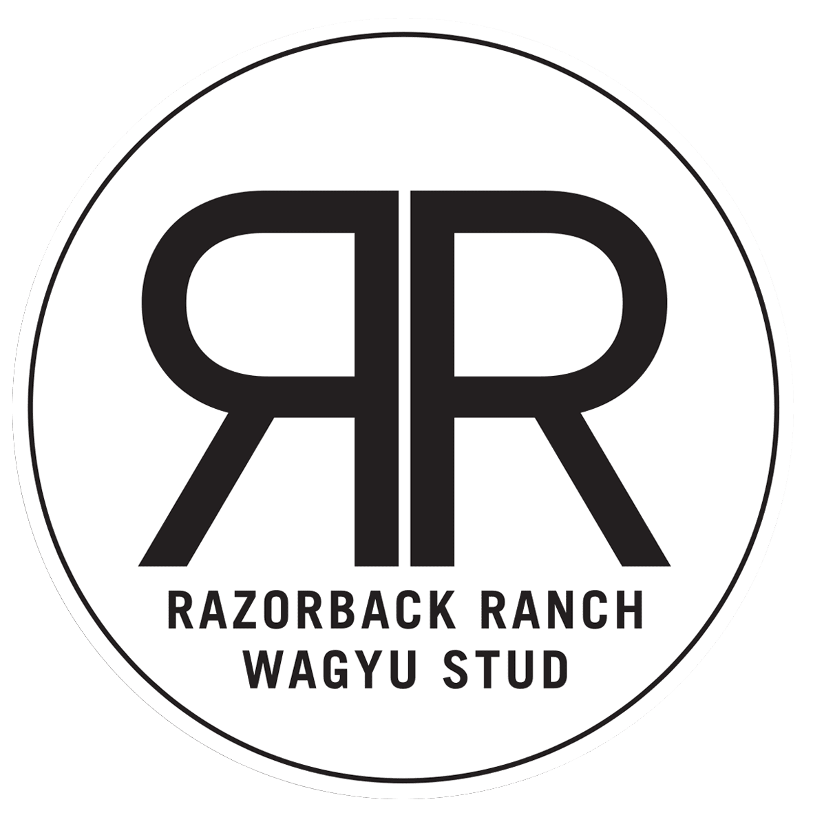Razorback Ranch Wagyu Stud